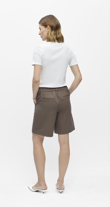 Image du produit Object OBJLISA Shorts (34)