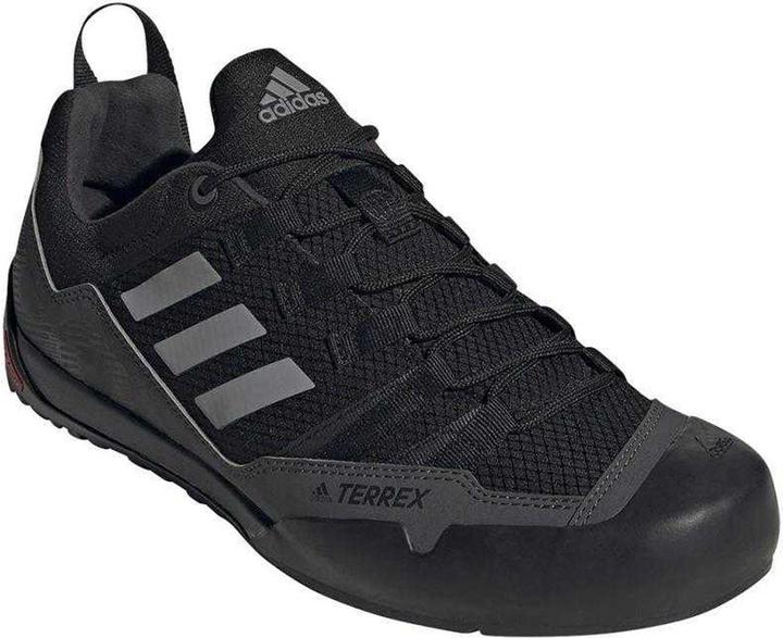 Produktbild Adidas Sneaker Terrex Swift Solo 2 (42.5)
