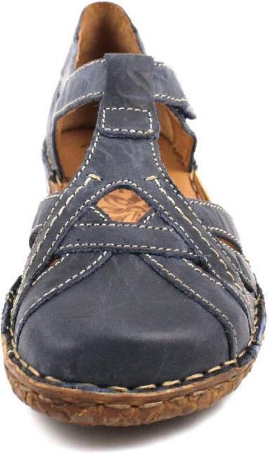 Produktbild Josef Seibel Sandalen/Sandaletten (42)