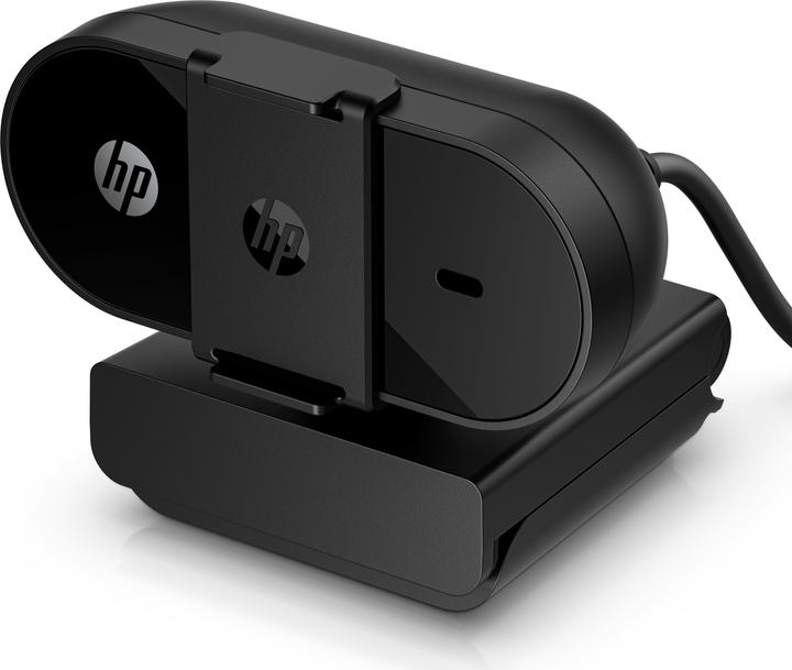 Productafbeelding HP 325 (2.10 Mpx)
