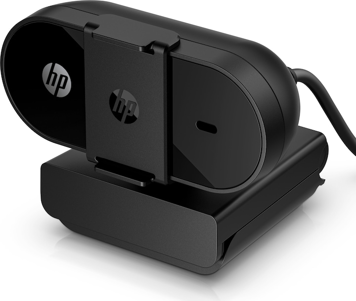 Produktbild HP 325 (2.10 Mpx)