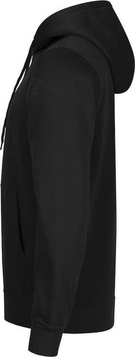 Immagine prodotto Clique Miami Felpa con Cappuccio Adulto Unisex (L)