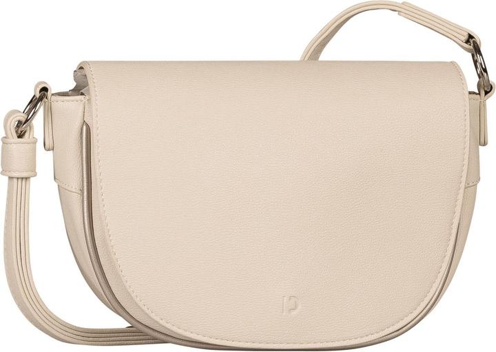 Immagine prodotto Tom Tailor Borsa a tracolla Alessa