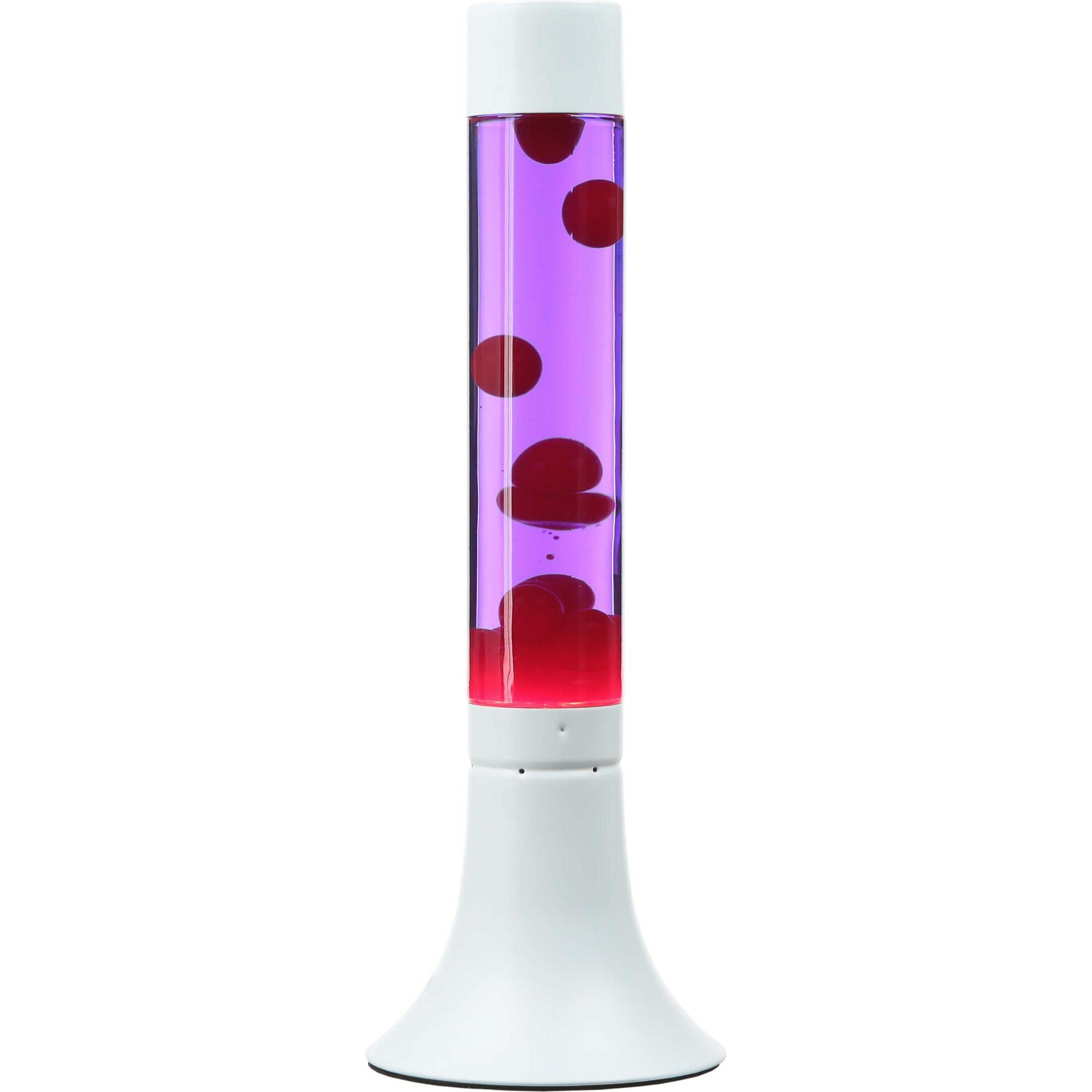Licht-Erlebnisse, Tischlampe, Yvonne (G9)
