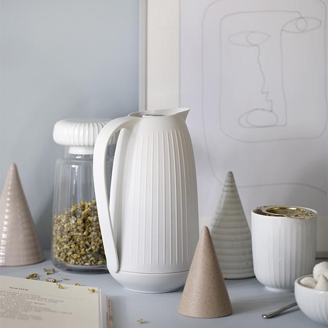 Actual product image Kähler Conny (1 l)