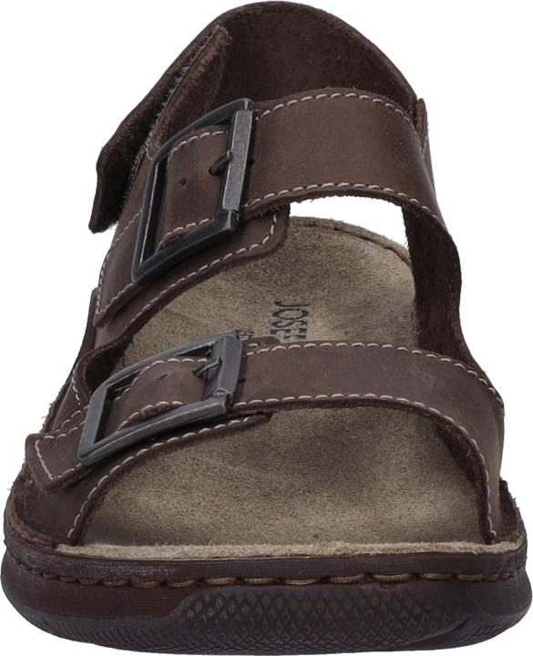 Actual product image Josef Seibel 27107-6613 (44)
