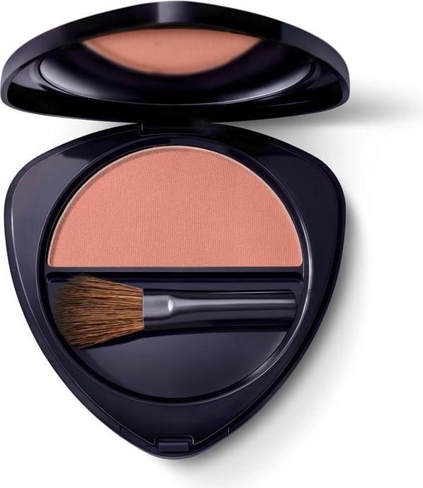 Dr. Hauschka Blush 02 apricot 5 g (#02 Abricot)