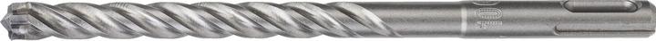 Actual product image Bosch Professional Zubehör Expert SDS plus-7X hammer drill, 16 x 400 x 465 mm (16 millimetres)