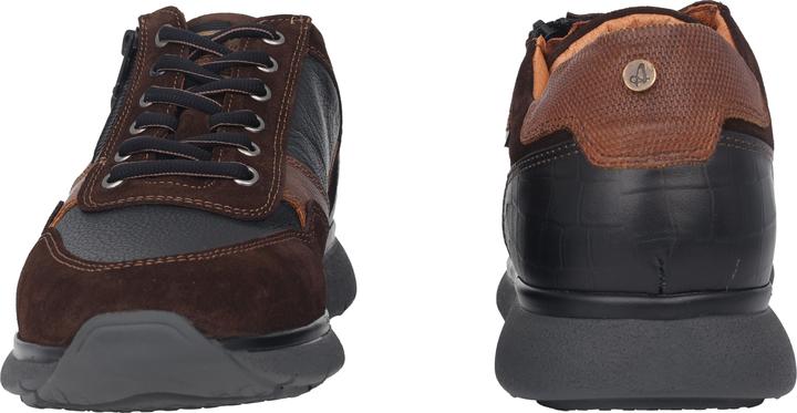 Image du produit Australian Footwear Dakota (41)