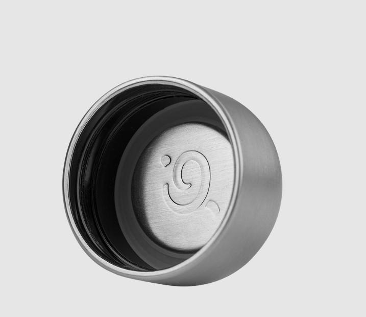 Image du produit Qwetch Pastel (0.50 l)