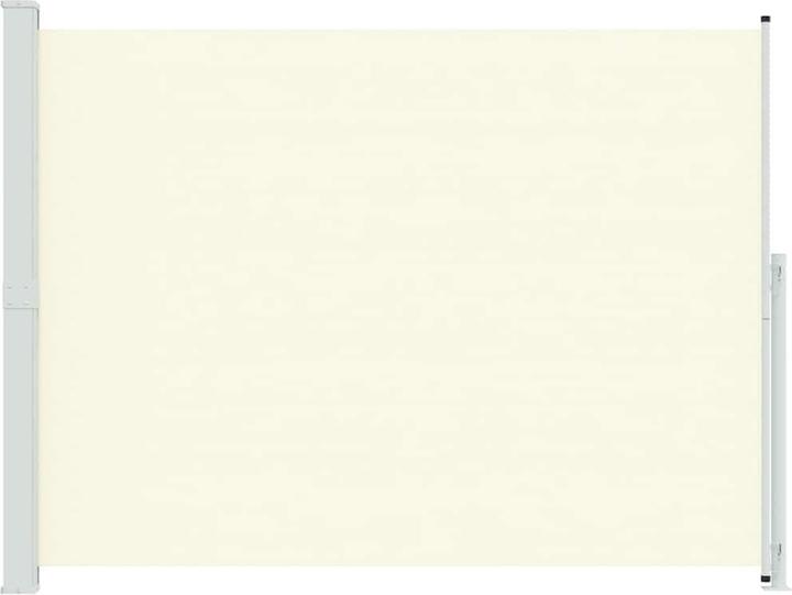 Image du produit vidaXL Sashana (3 m)