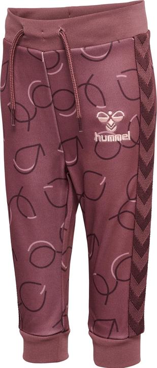 hummel Hmlpil Pants (98)