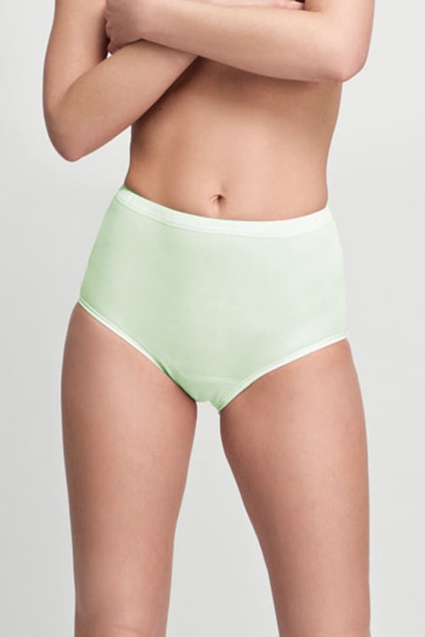 MEWA Shorts model 108464 (42)