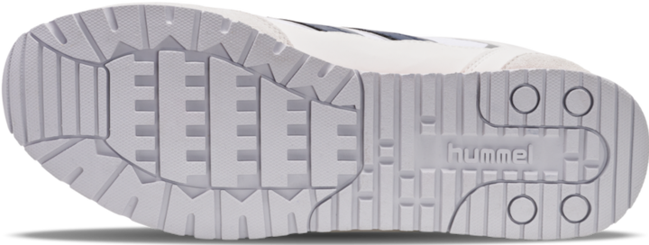 Actual product image hummel Fallon Ogc (38)