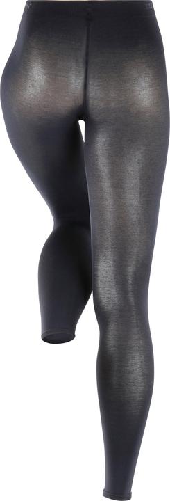 Actual product image Esprit Cotton LE (42 - 44)