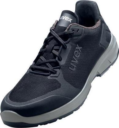 Actual product image Uvex Safety 1 Sport (O1, 44)