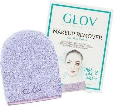 Produktbild Glov Very Berry Scarf Gloves