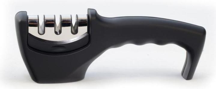 Immagine prodotto Hendi Affilacoltelli Keramikx