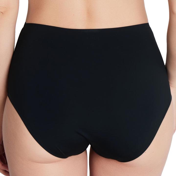 Immagine prodotto Joop! 2er Pack Sensation Taillen Slip (44, XXL, Confezione da 2)