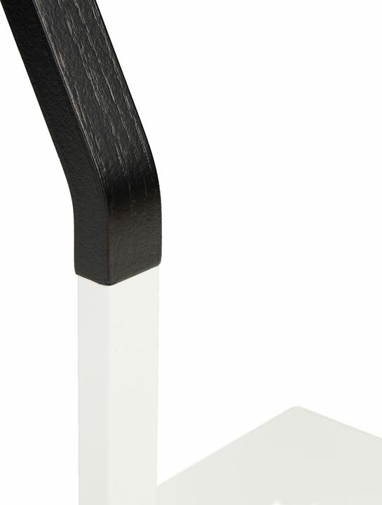 Image du produit Relaxdays Braséro (60 cm)