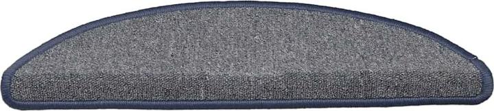 Immagine prodotto vidaXL Stufenmatte (56 x 17 cm)