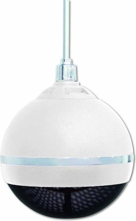 Produktbild Omnitronic WPC-6 (1 Stk.)