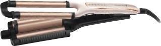 Image du produit Remington PROluxe 4in1