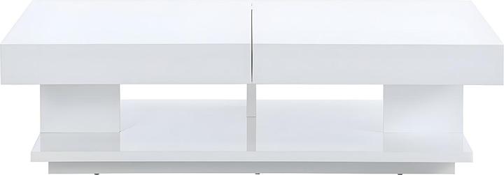 Image du produit Vente-unique Aramis