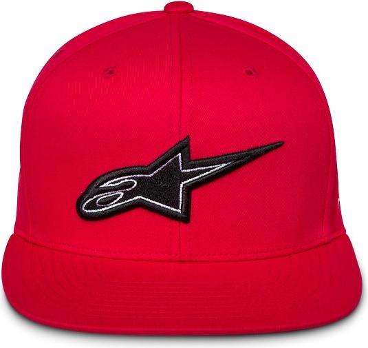 Immagine prodotto Alpinestars Hat Thickness Snapback