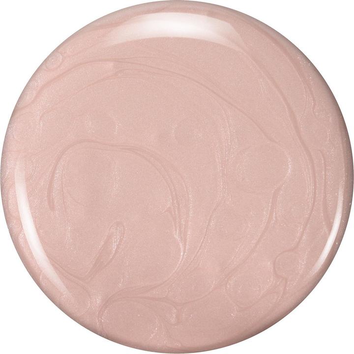 Produktbild Zoya Mckenna (Farblack)