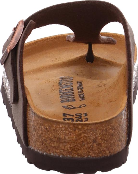 Produktbild Birkenstock Gizeh (36)