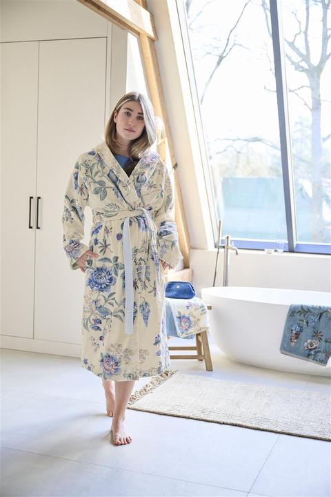 Actual product image PIP Studio Secret Garden (XL)