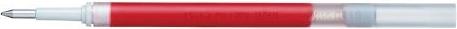 Produktbild Pentel EnerGel (Rot, 0.70 mm, 1 Stk.)