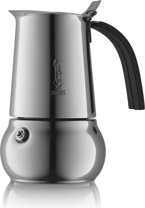 Produktbild Bialetti Kitty (2 T.)