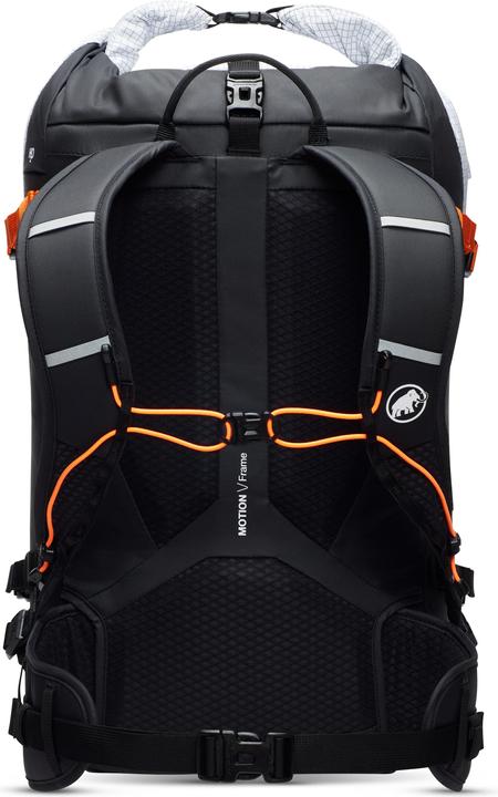Image du produit Mammut Trion 38 Femmes (38 l)