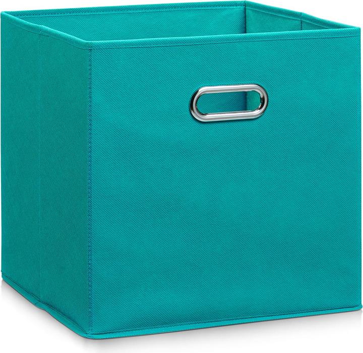 Zeller Present Aufbewahrungsbox