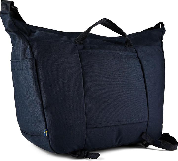 Immagine prodotto Fjällräven FÃ¤rden Crossbody