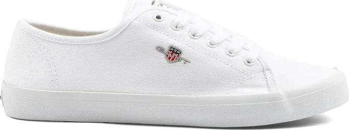 Immagine prodotto GANT Halbschuhe (40)