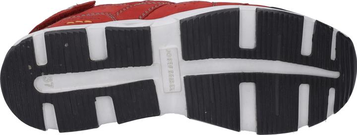 Produktbild Josef Seibel 97611-TE21 (36)