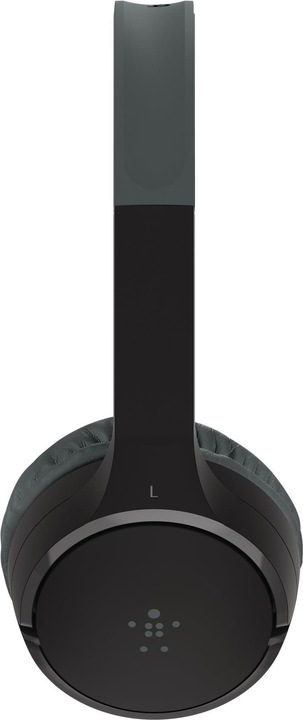 Produktbild Belkin Mini-On-Ear