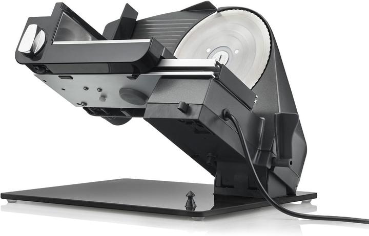 Image du produit Graef Classic C95