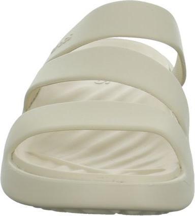 Actual product image Crocs W's Getaway Strappy (37)