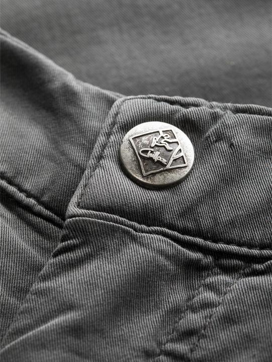 Produktbild Chillaz Magic Style 3.0 (S)