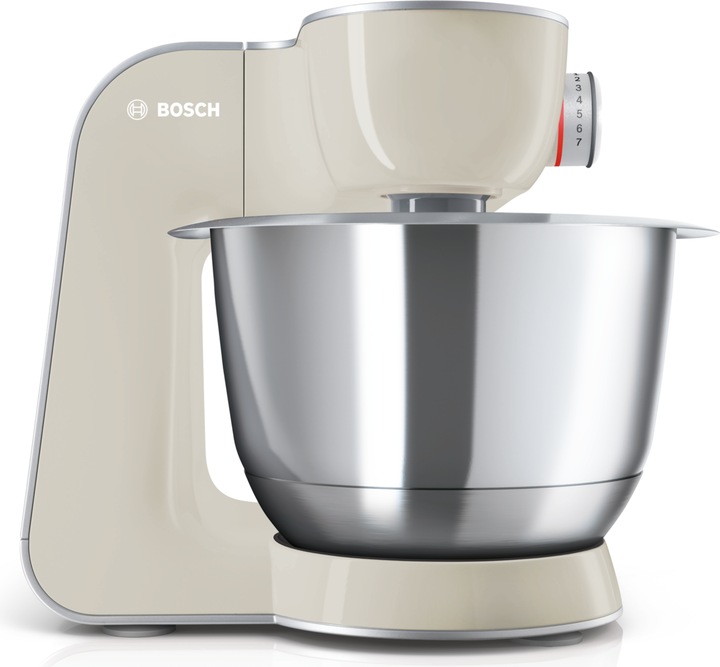 Immagine prodotto Bosch Hausgeräte Serie 4 MUM58L20 (1000 W)
