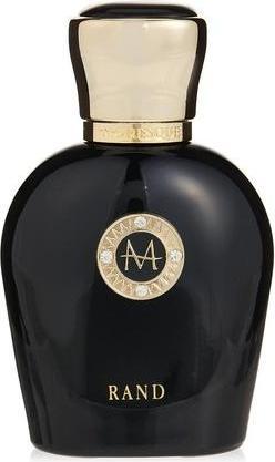 Produktbild Moresque Rand Eau de Parfum (Eau de Parfum, 50 ml)
