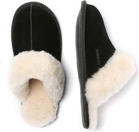 Produktbild Everau Harrier Slippers (38)