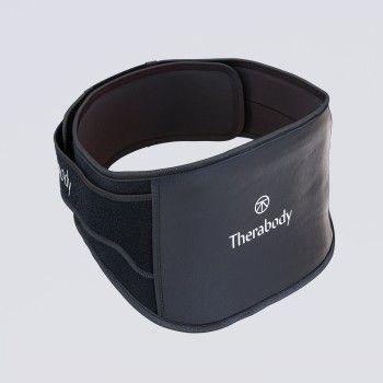 Immagine prodotto Therabody Massagegurt Thermback LED
