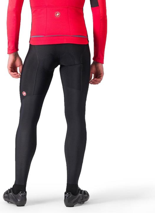 Immagine prodotto Castelli Competizione Bibtight (3XL)