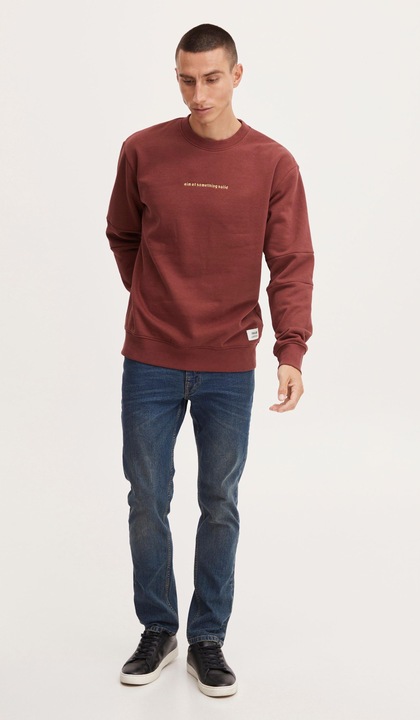 Produktbild Solid SDDarton SW - 21107296 (XL)