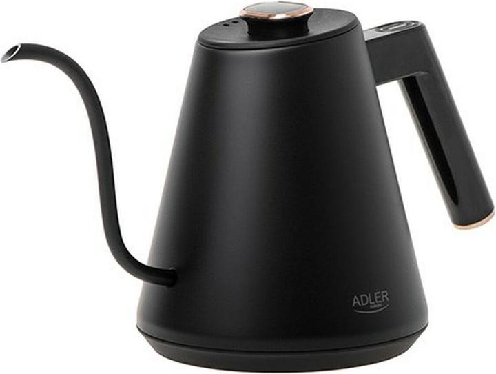 Produktbild Adler AD 1349 (1 l)
